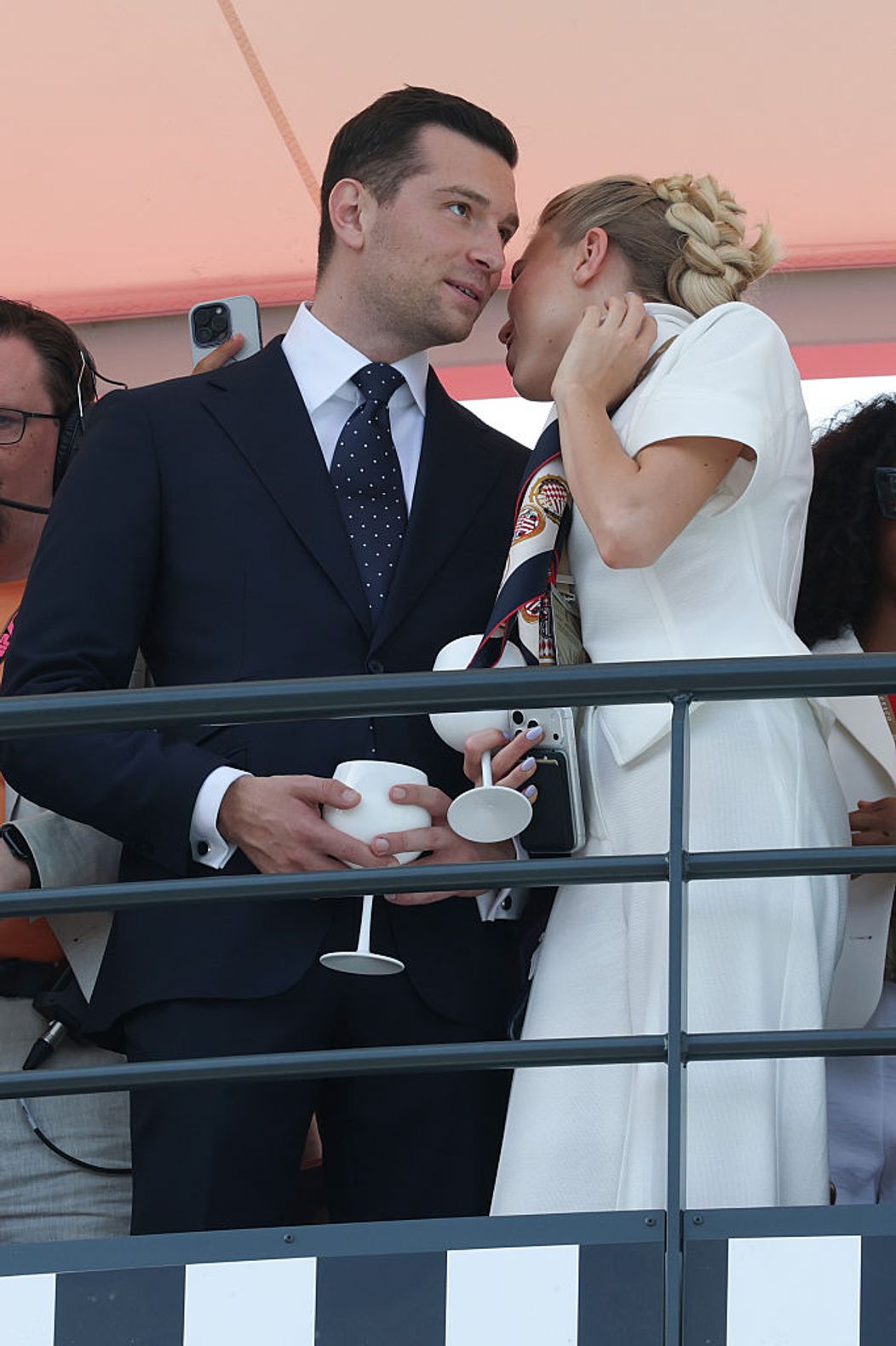 GettyImages-2280442685