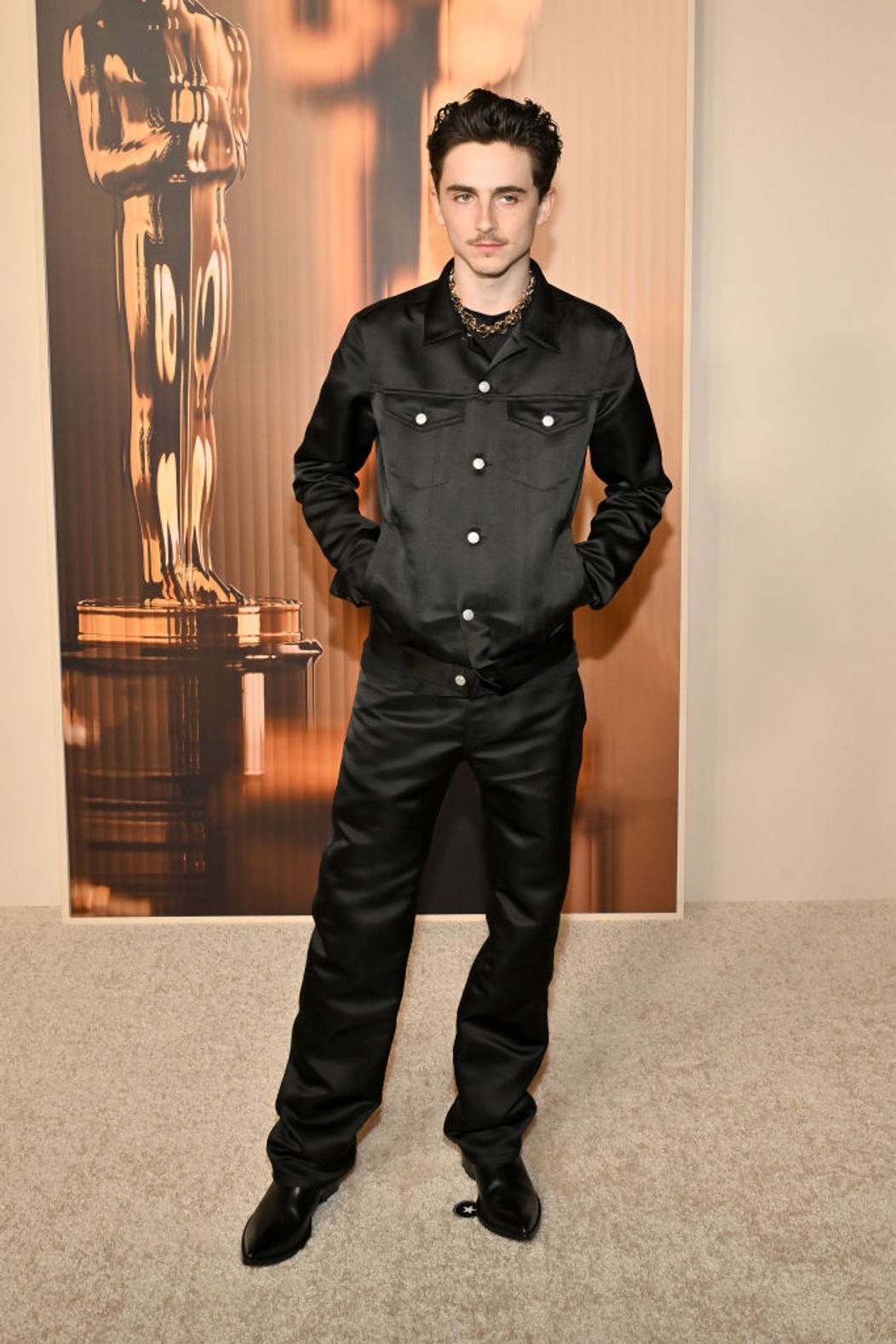 GettyImages-2201393983