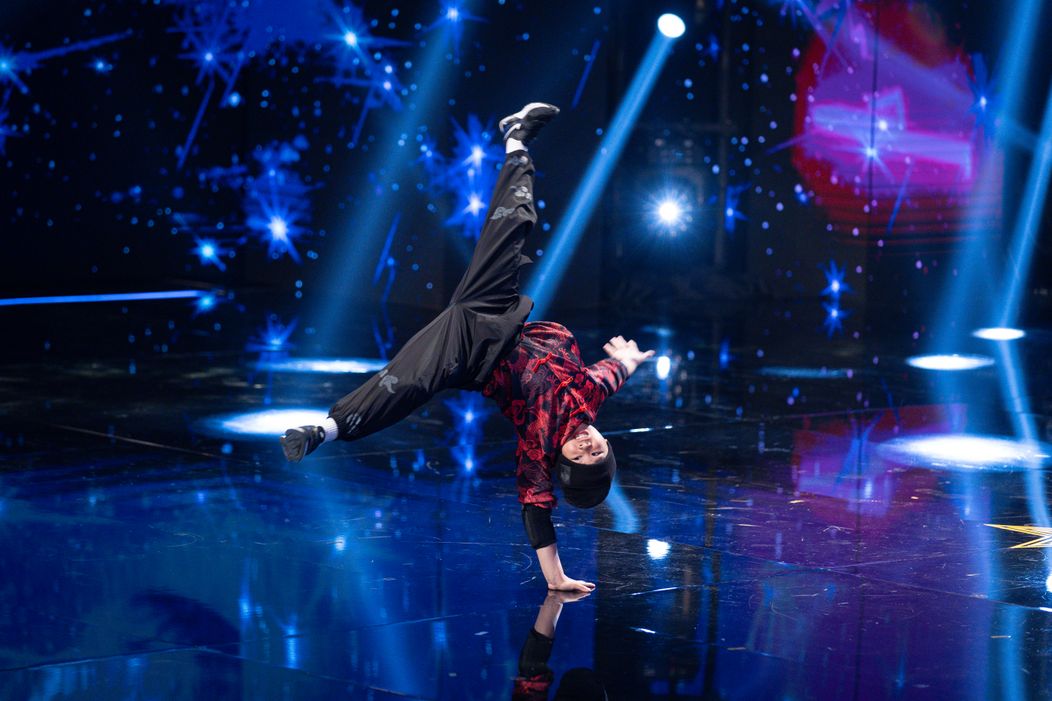 BBoy Nana - golden buzz Mihai Bobonete (17)