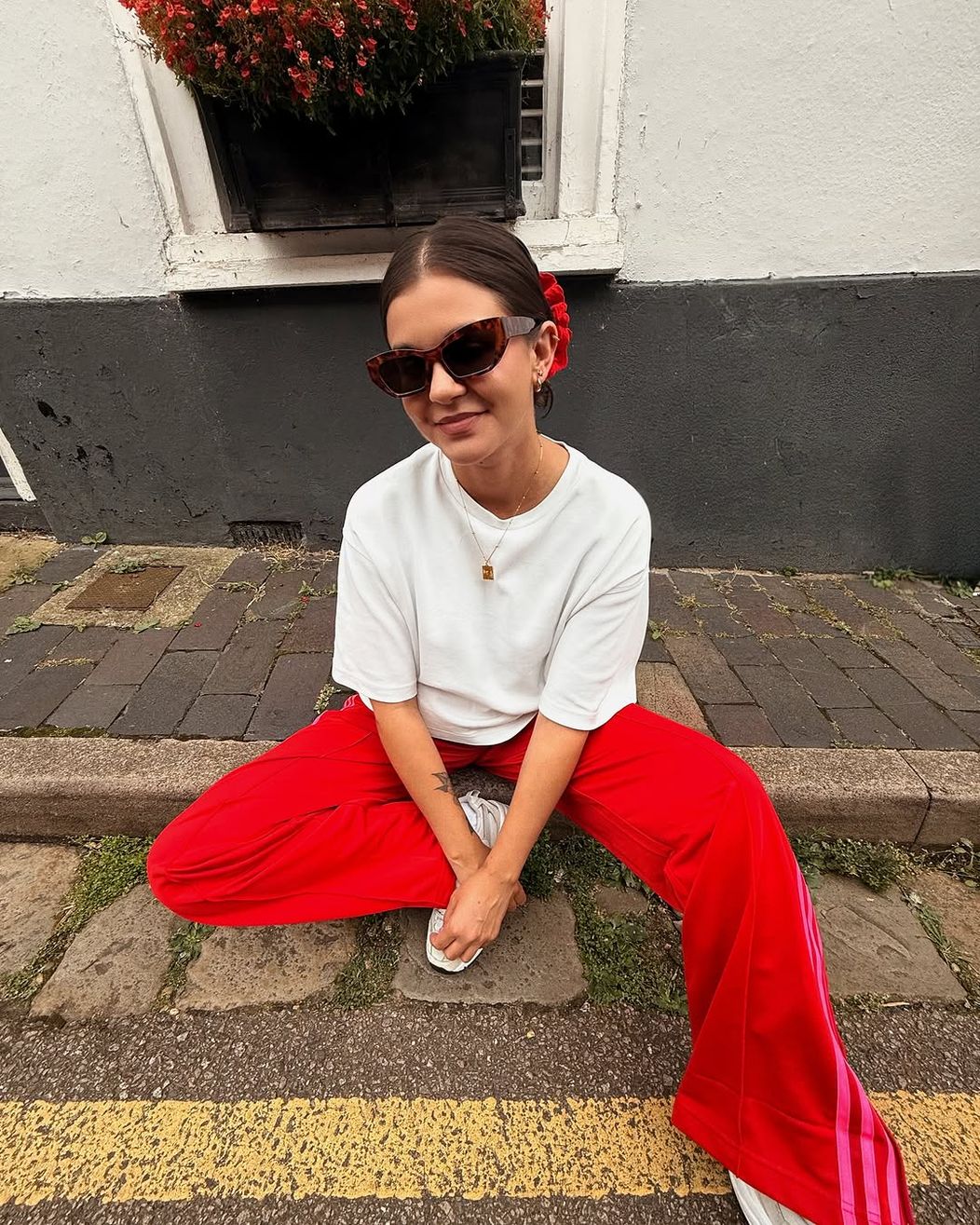 526412353_18525796564004833_2177643666170530192_n