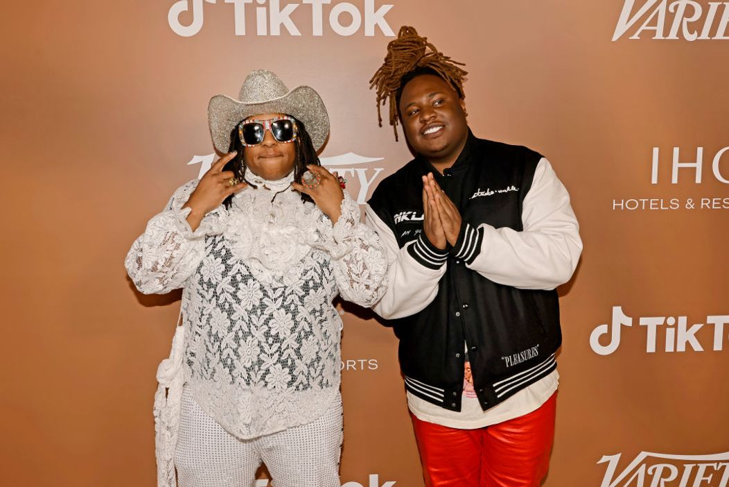 GettyImages-1446566512