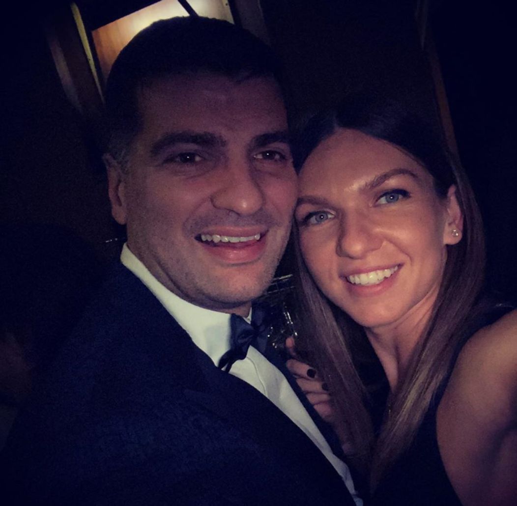 Sursa FOTO: Instagram