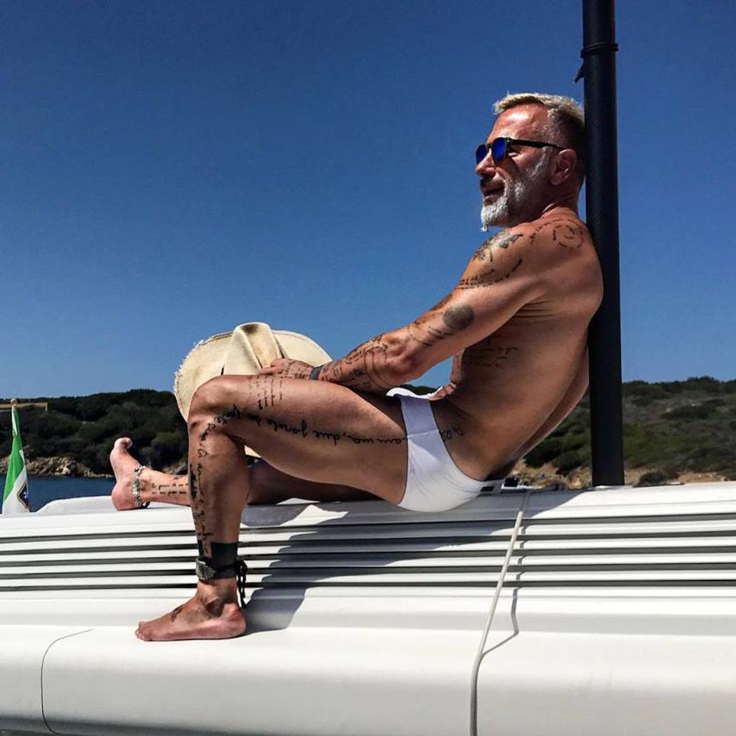 Gianluca-Vacchi.05
