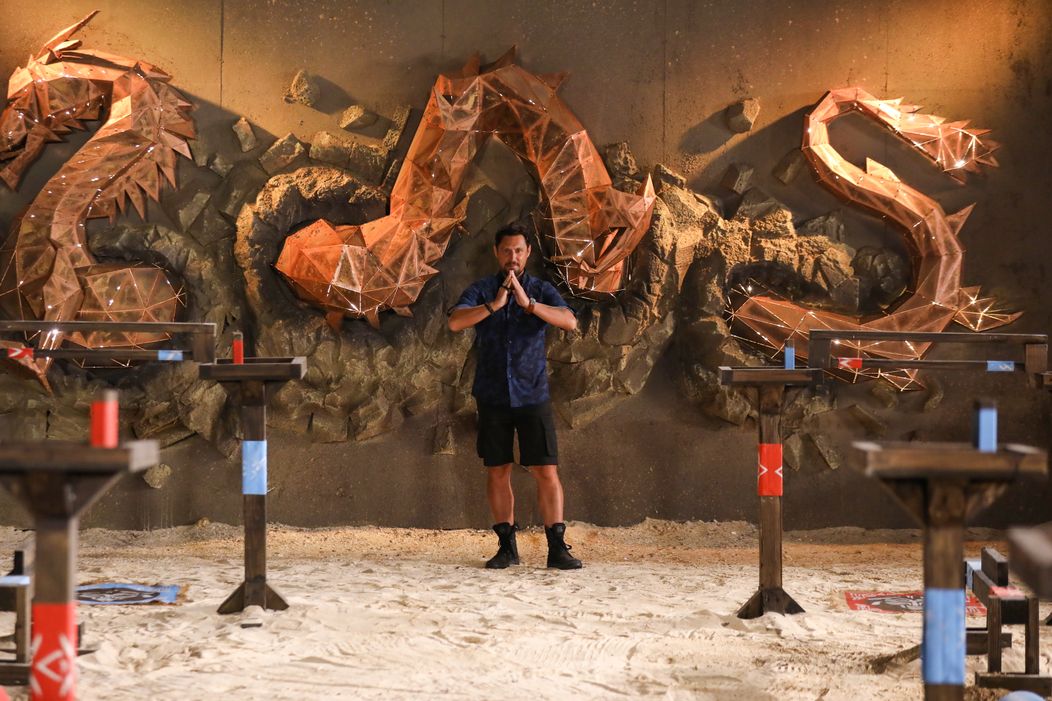 EMIN6615