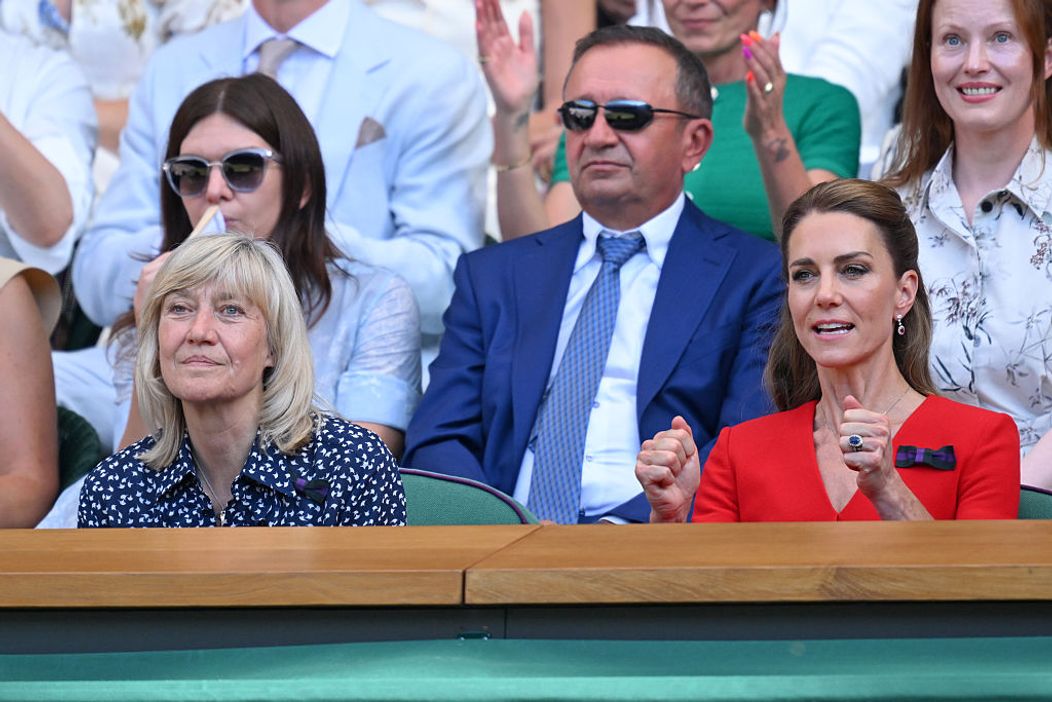 GettyImages-2285652204