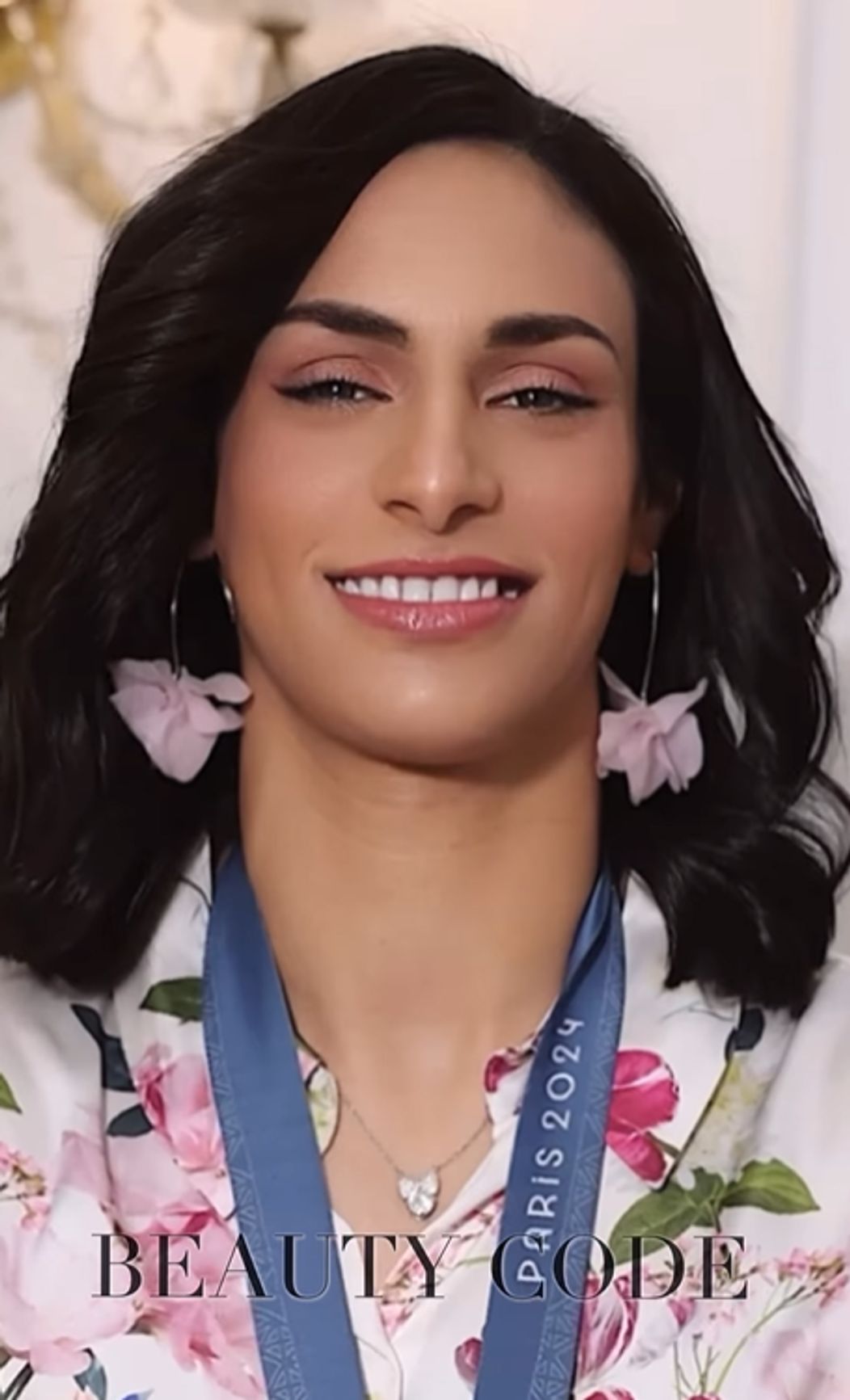 imane1