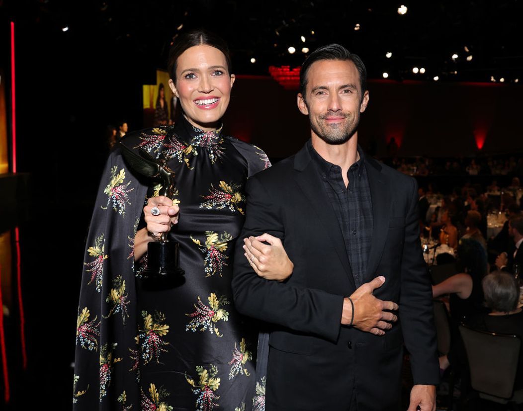 GettyImages-1414718601