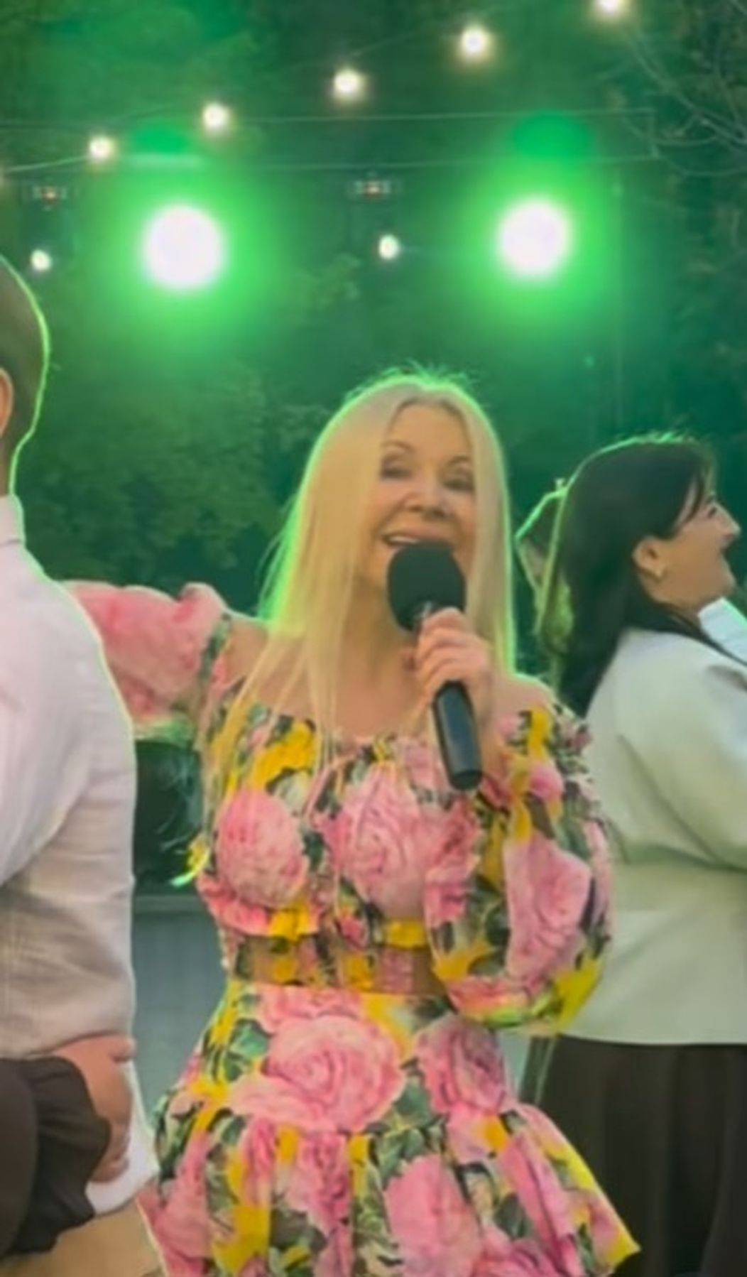 ludmila 2