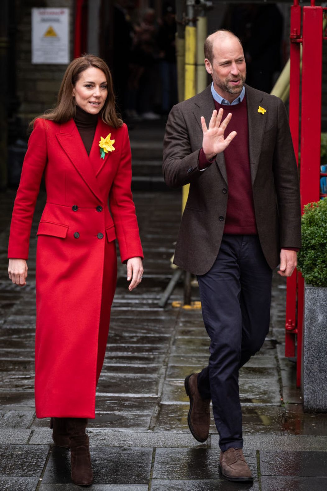 GettyImages-2201489650
