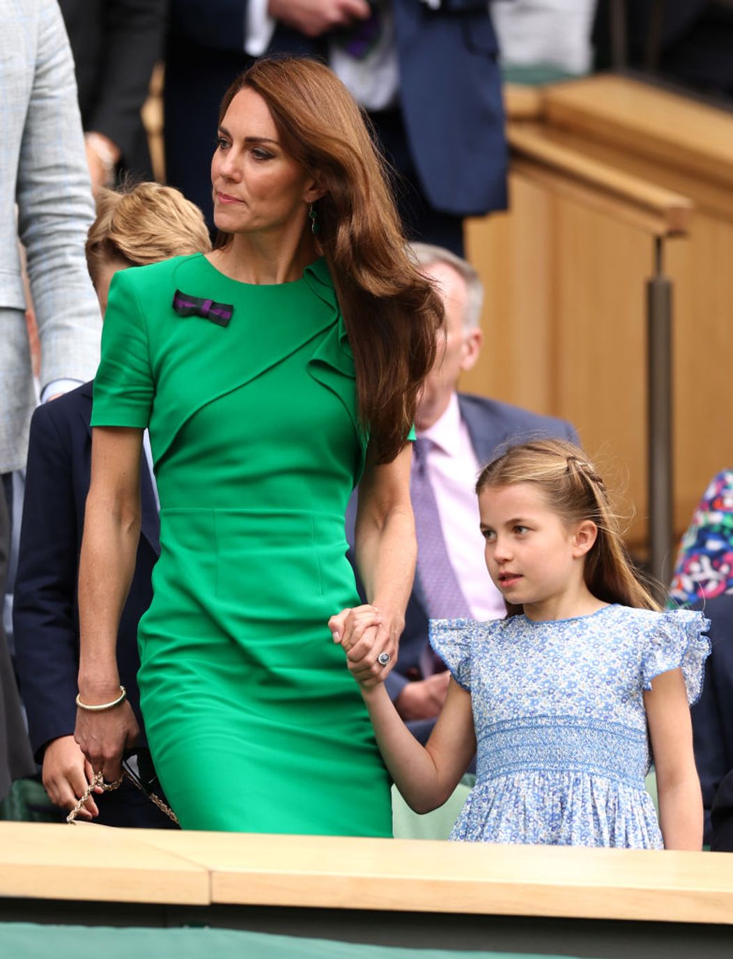 GettyImages-1548239764