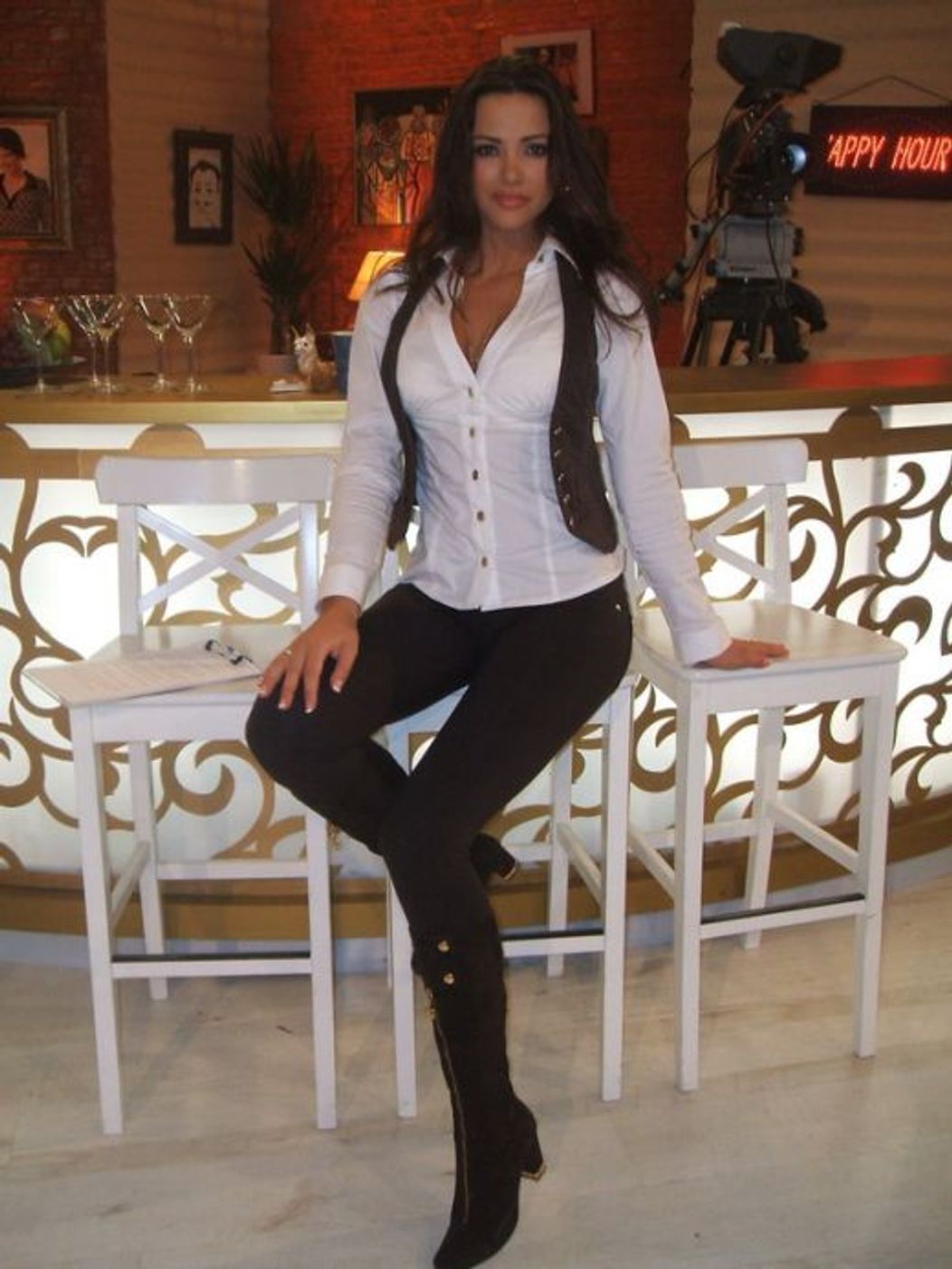 Album foto