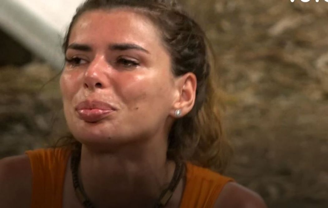 Sunt celebru, scoate-mă de aici, episodul 19