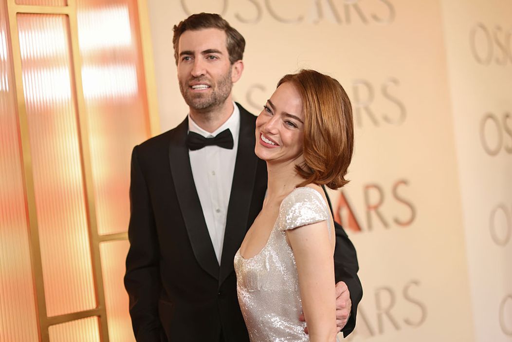 GettyImages-2266698170