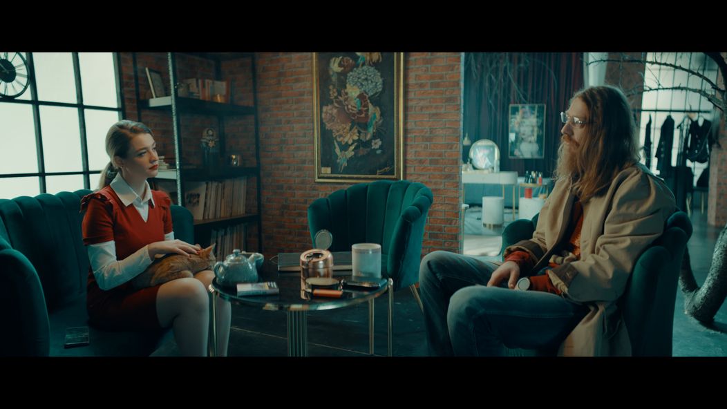 CNG_STILL_14