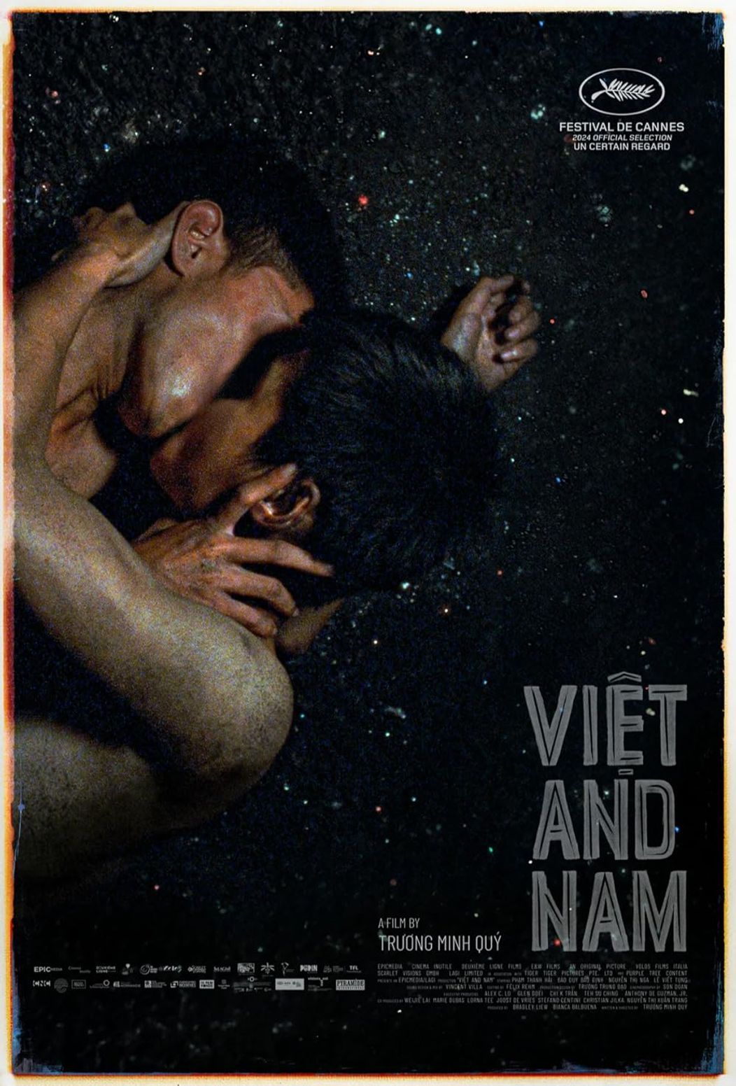 viet-and-nam