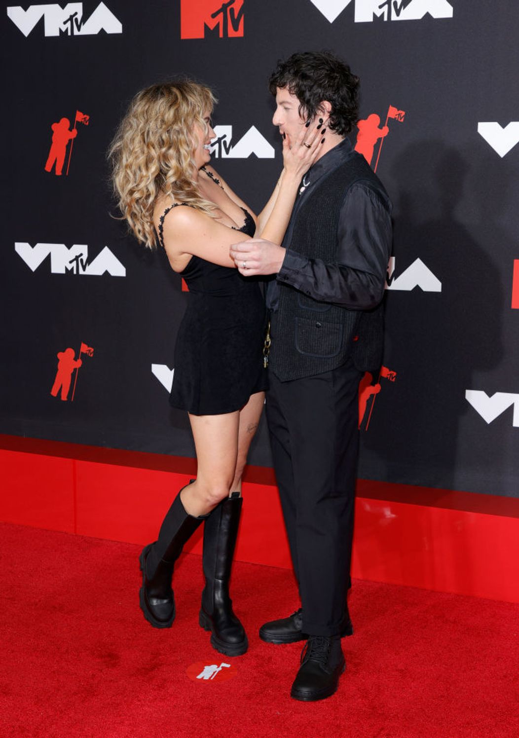 GettyImages-1340094782