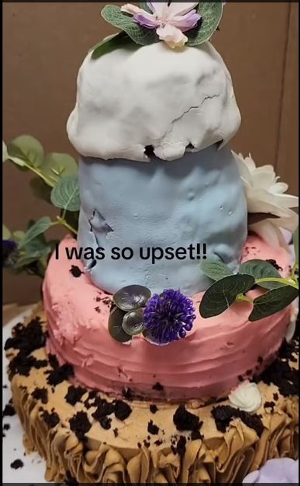 cake 2