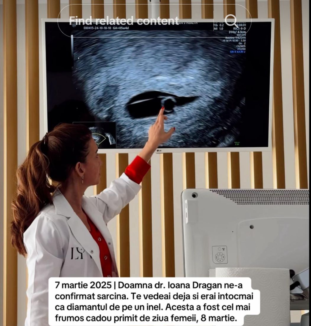Captură de ecran 2025-06-24 101034