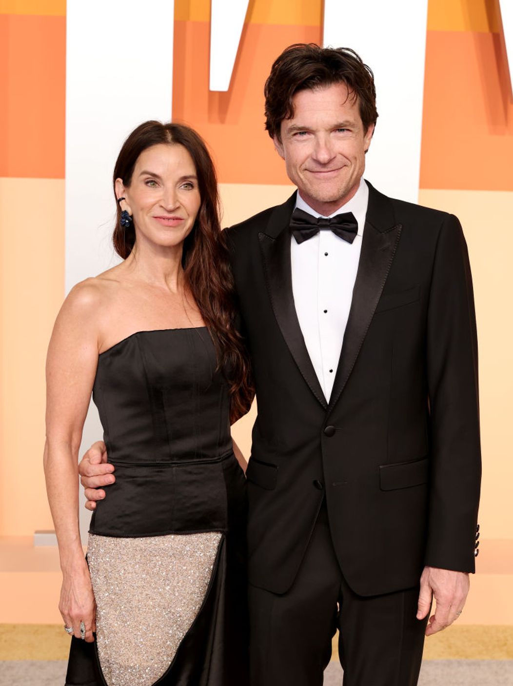 GettyImages-2202918733