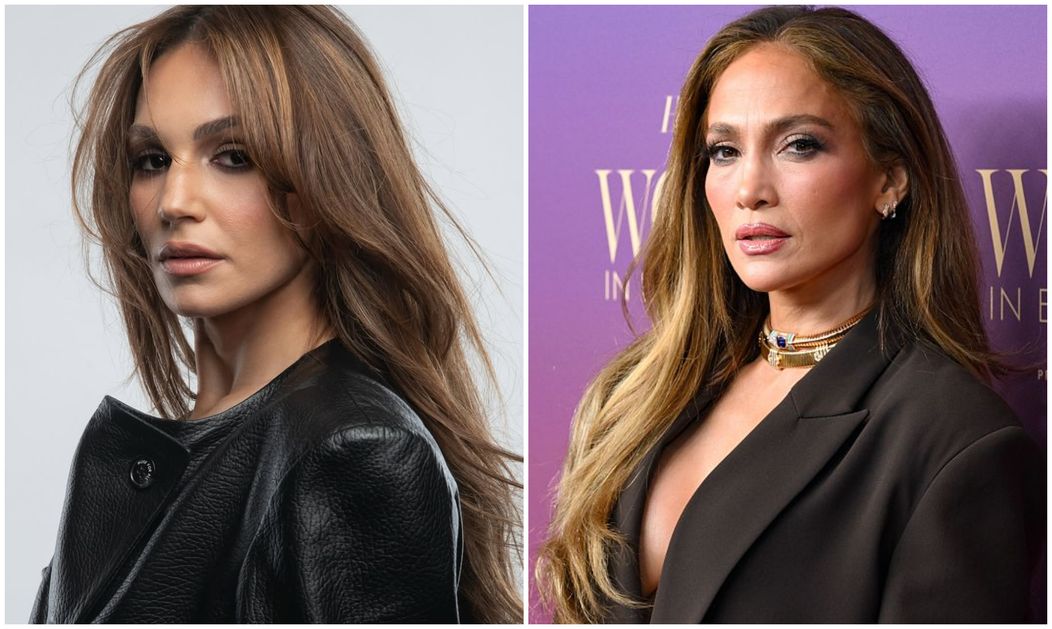 jlo turcia