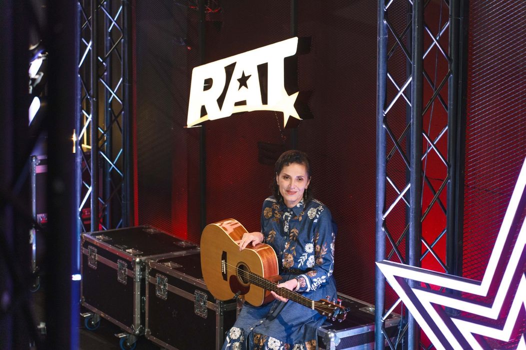 thumbnail_Mihaela Breaban - Romanii au talent (1)