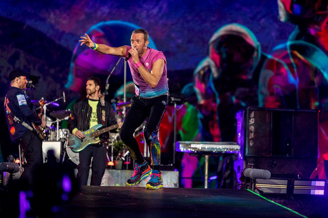 GettyImages-1505923456