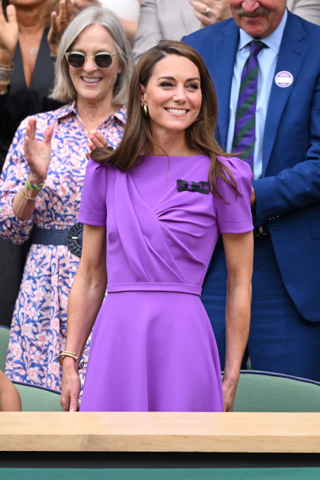 GettyImages-2161980496