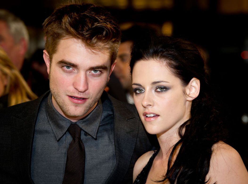 GettyImages-133055016