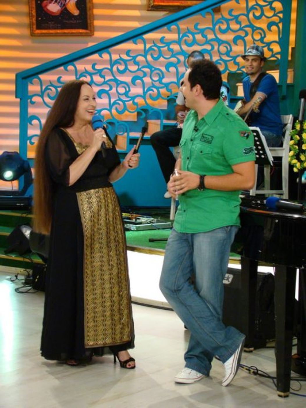 Maria Dragomiroiu 