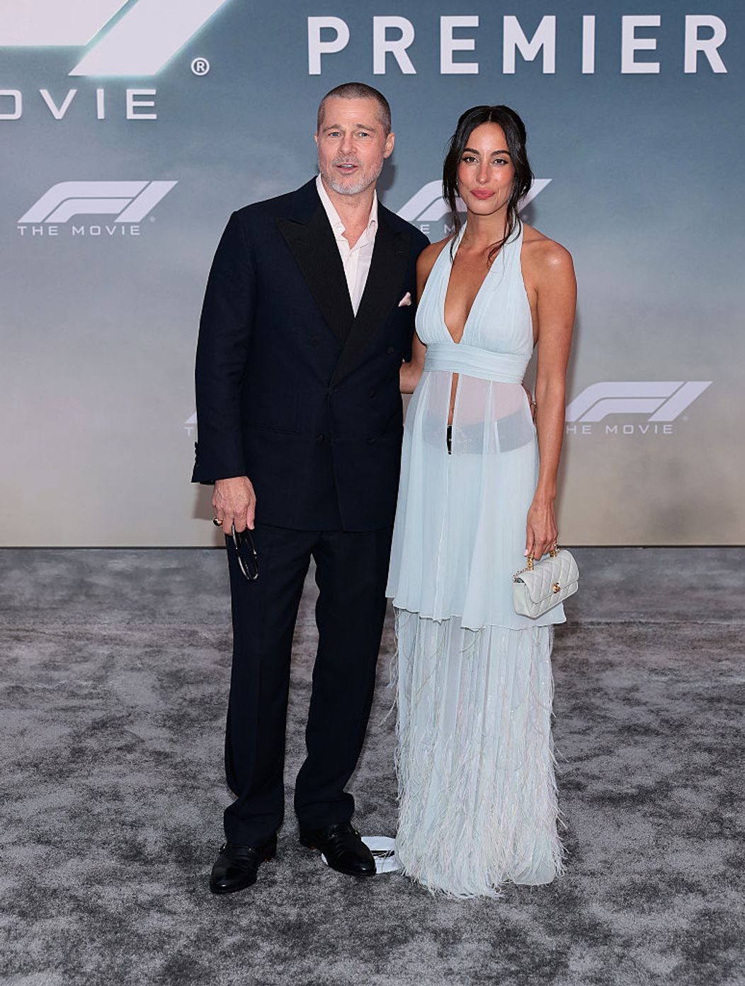 GettyImages-2220497977