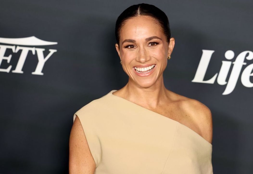 GettyImages-1798081605
