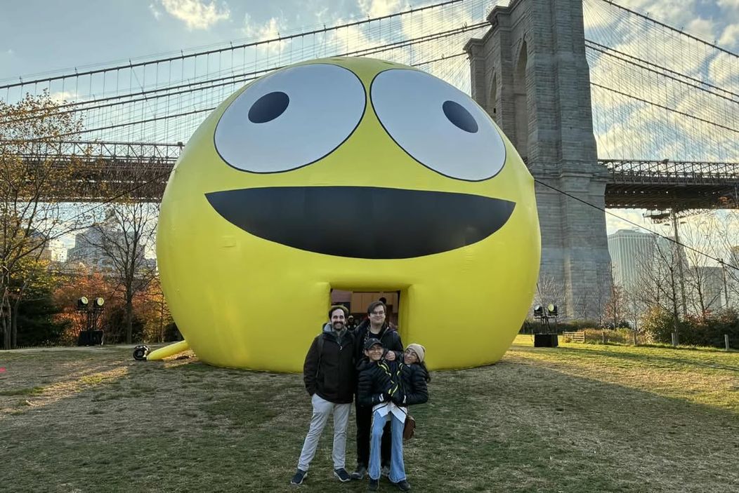 Finally used our one day off to do something fun and see a friend❤️ (4)