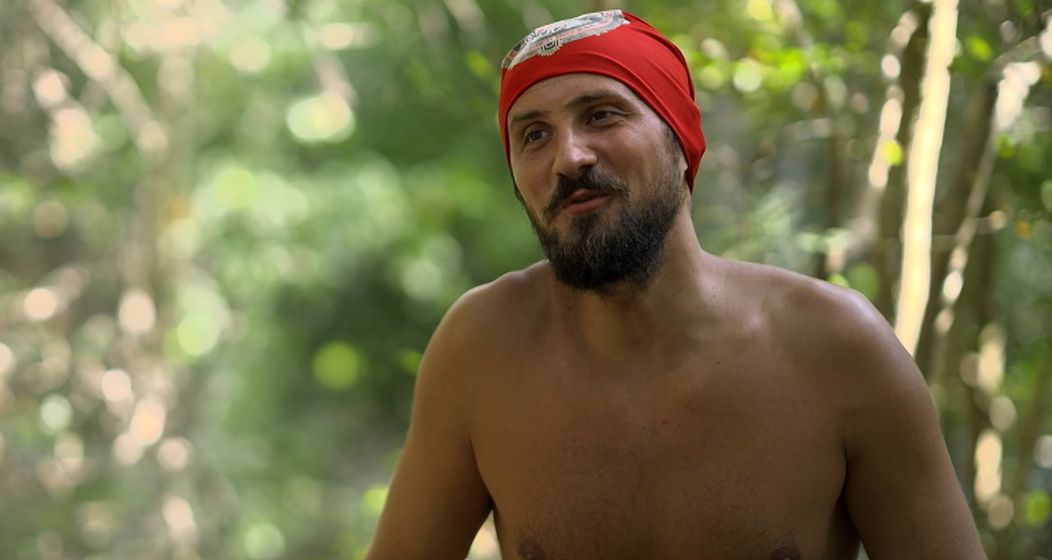 Captură de ecran 2024-02-27 194501