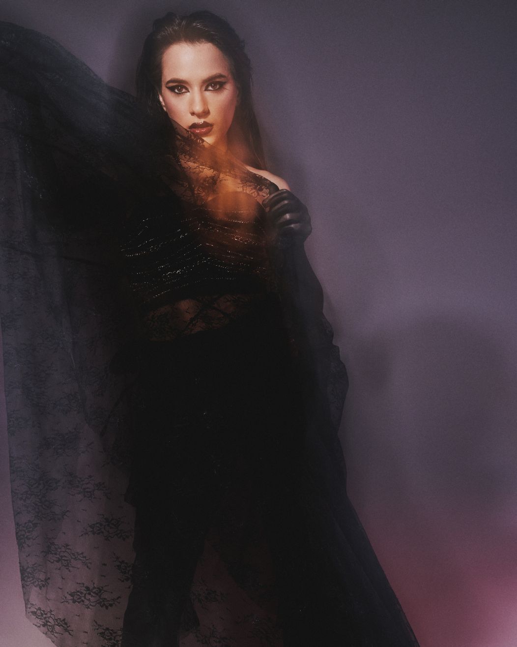 Alexandra Capitanescu (22)
