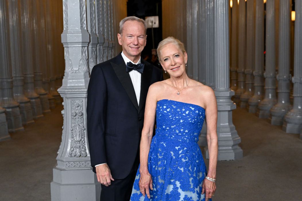 GettyImages-2181946052
