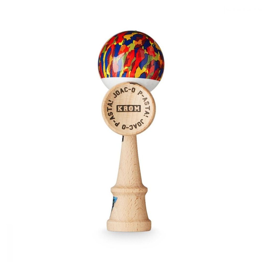 kendama_krom_kromania_trikolor_4_