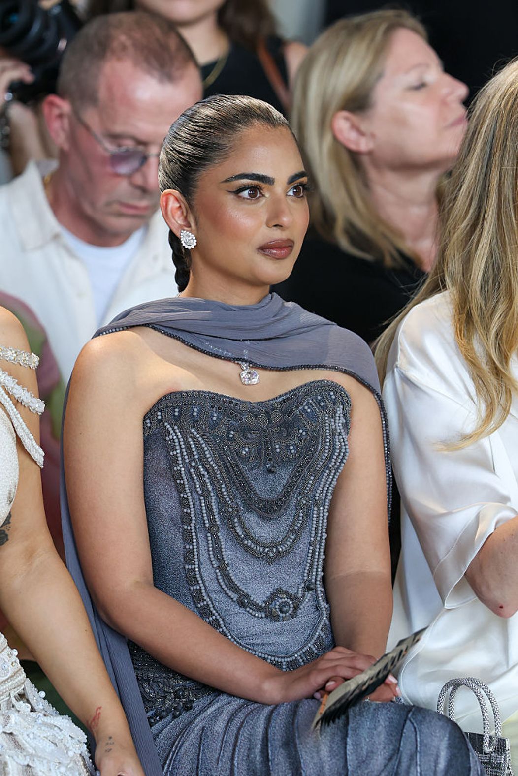 GettyImages-2284929692