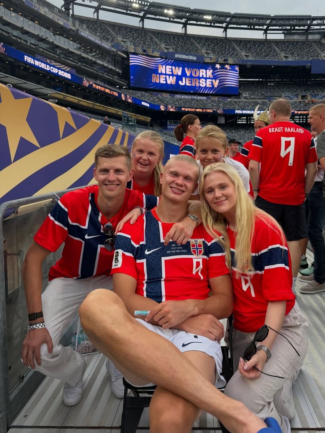 🇳🇴🇧🇷 (2)