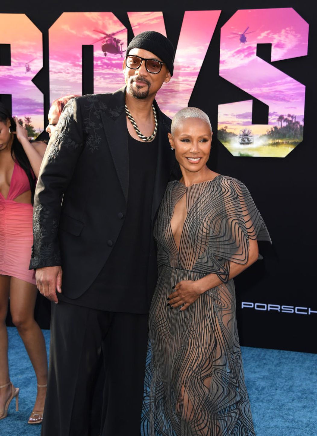 GettyImages-2155373291