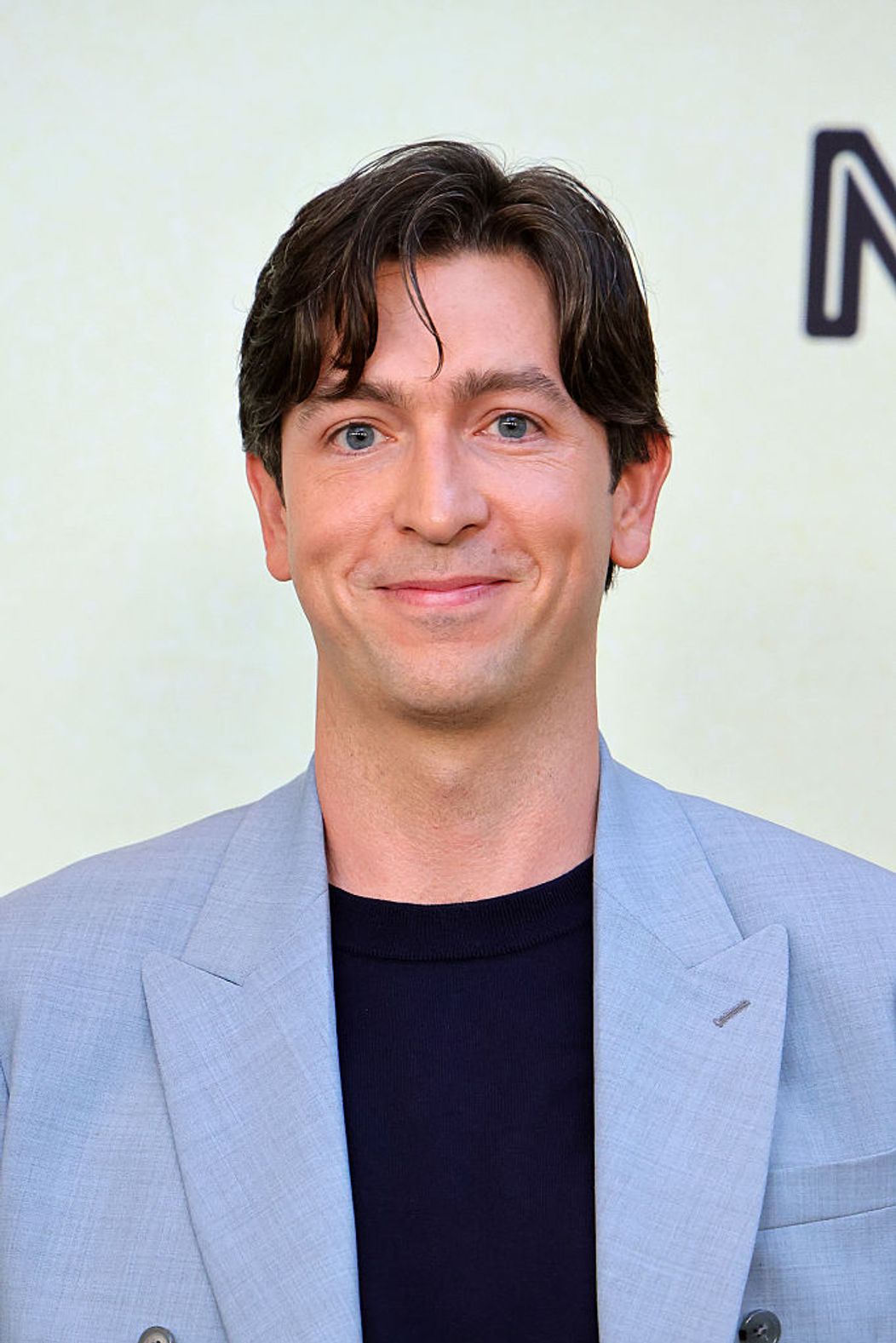 GettyImages-2231046885