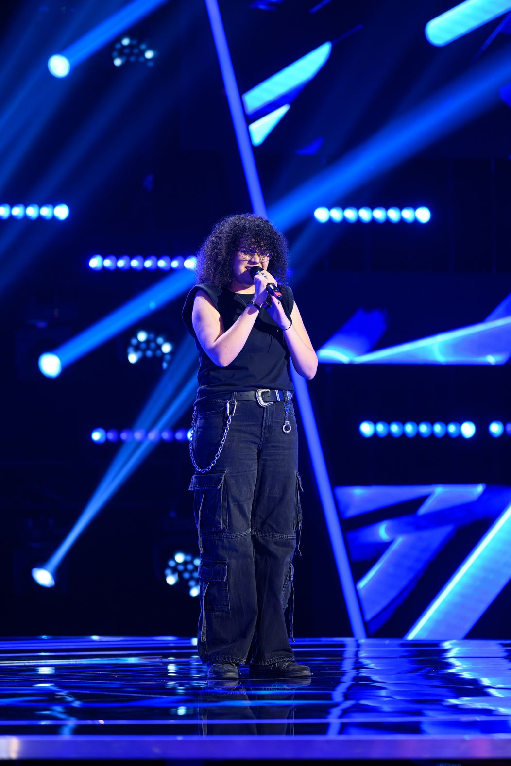 Vocea Romaniei 15.07.2025 (633)