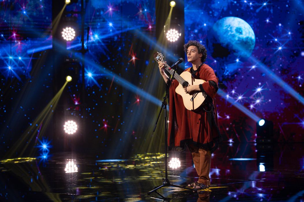 Jose Almar (6)
