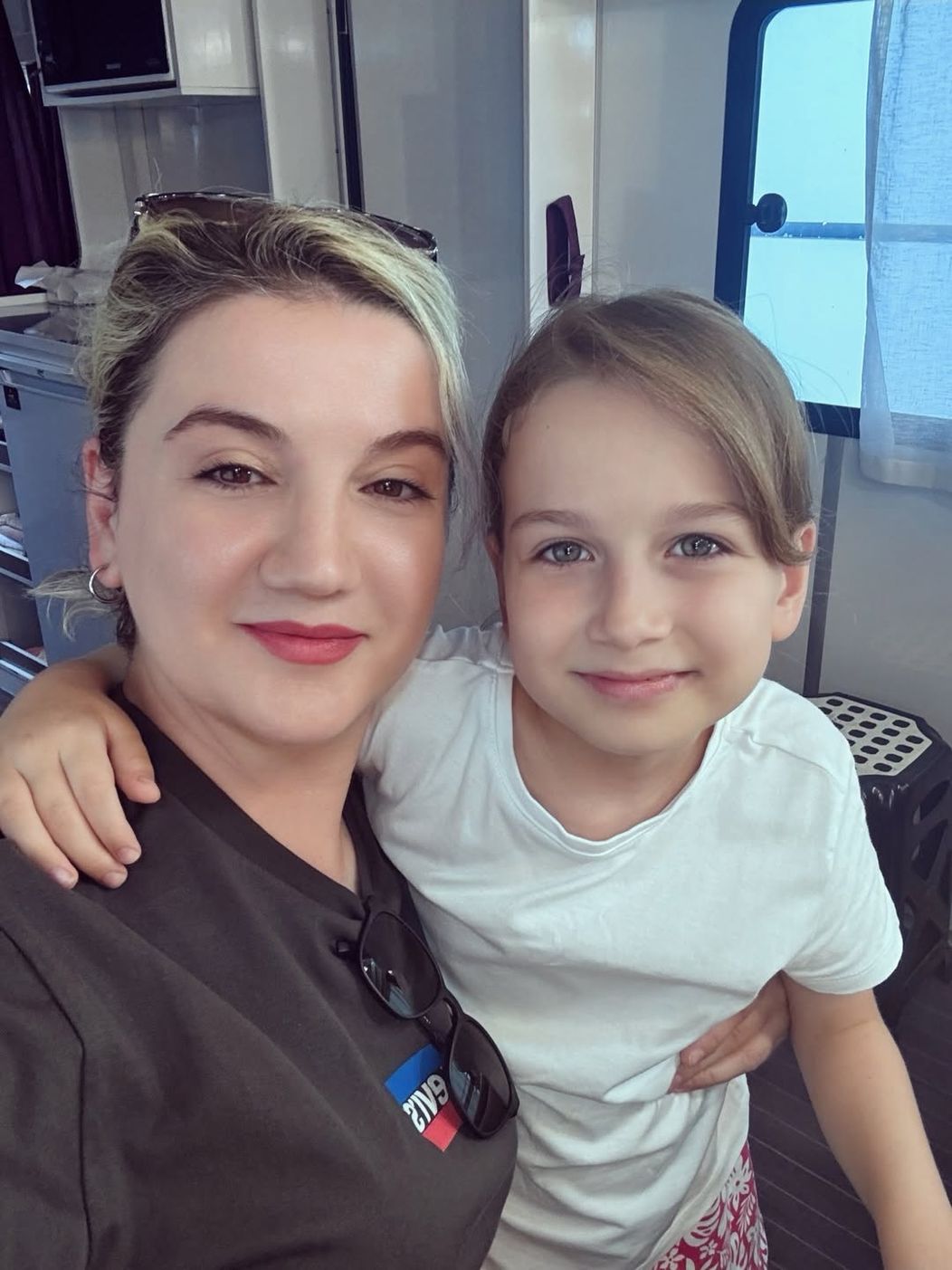Canım yavrum 🥹❤️😍kalbim,güneşim iyi ki benim yavrumsun ışığımsın nefesimsin seni çok seviyorum