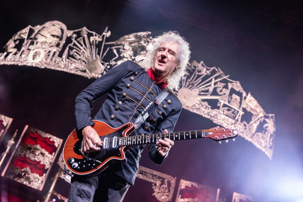 GettyImages-1407189585