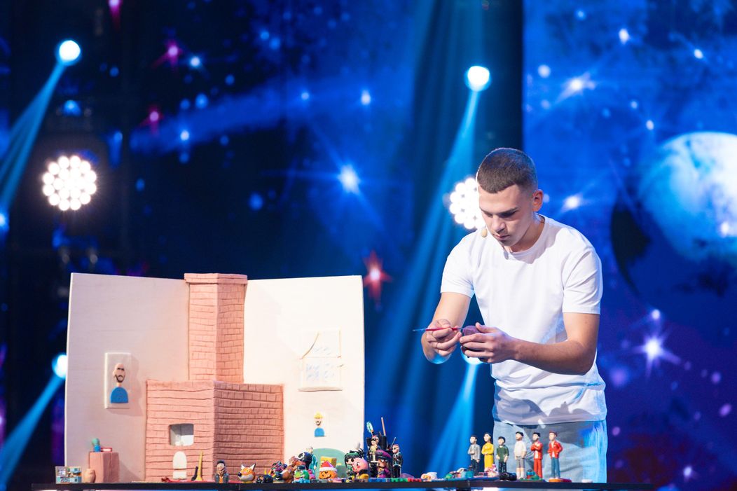 Vlad Pînzari (9)