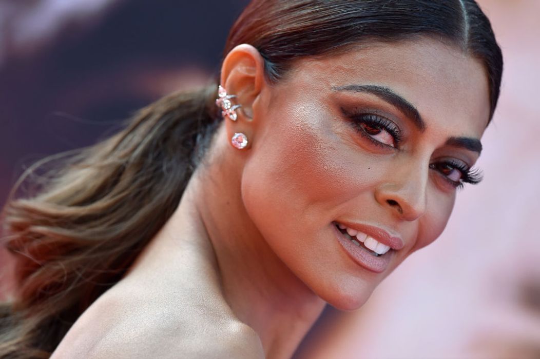 GettyImages-970944766