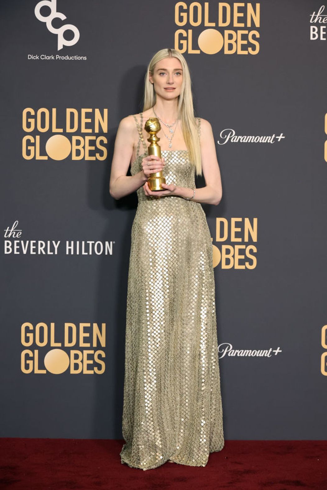 GettyImages-1916177337