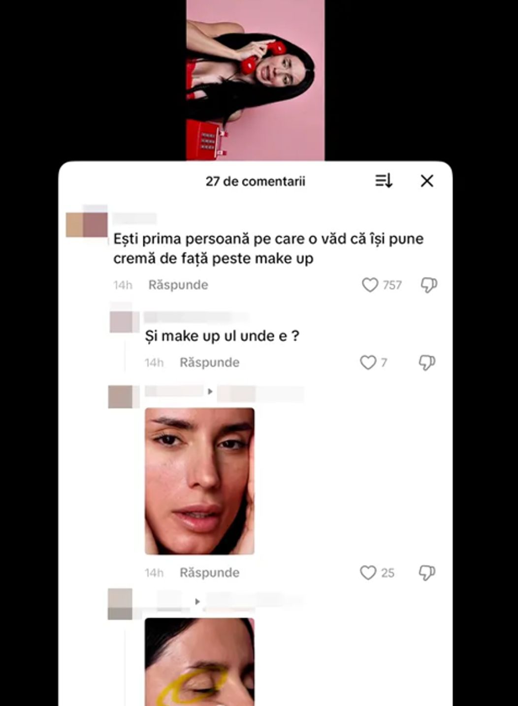 Screenshot 2026-03-13 093818
