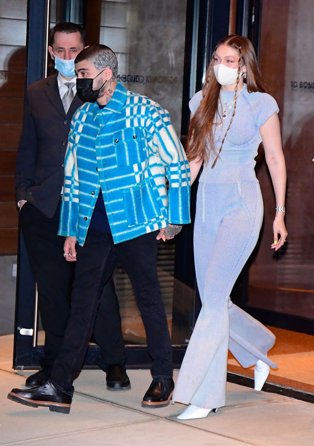 GettyImages-1232486607