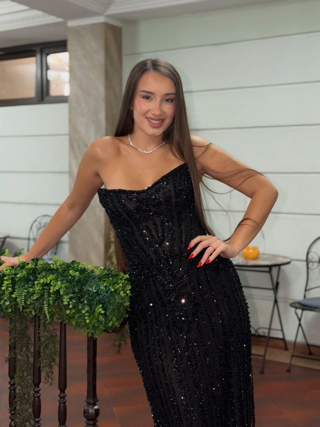 alexandra (8)